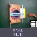̃TlCNbNƓɂȂ܂
