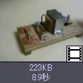 ̃TlCNbNƓɂȂ܂