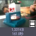 ̃TlCNbNƓɂȂ܂