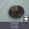 ̃TlCNbNƓɂȂ܂