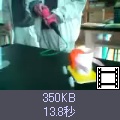 ̃TlCNbNƓɂȂ܂