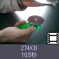 ̃TlCNbNƓɂȂ܂
