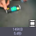 ̃TlCNbNƓɂȂ܂