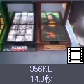 ̃TlCNbNƓɂȂ܂