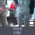 ̃TlCNbNƓɂȂ܂