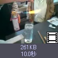 ̃TlCNbNƓɂȂ܂