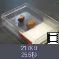 ̃TlCNbNƓɂȂ܂