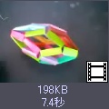 ̃TlCNbNƓɂȂ܂