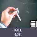 ̃TlCNbNƓɂȂ܂