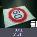 ̃TlCNbNƓɂȂ܂