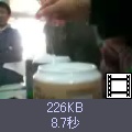 ̃TlCNbNƓɂȂ܂
