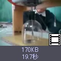 ̃TlCNbNƓɂȂ܂