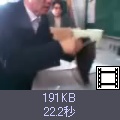 ̃TlCNbNƓɂȂ܂