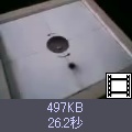 ̃TlCNbNƓɂȂ܂