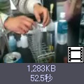 ̃TlCNbNƓɂȂ܂