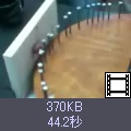 ̃TlCNbNƓɂȂ܂