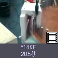 ̃TlCNbNƓɂȂ܂