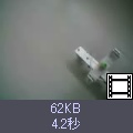̃TlCNbNƓɂȂ܂