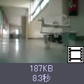 ̃TlCNbNƓɂȂ܂
