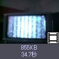 ̃TlCNbNƓɂȂ܂