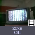 ̃TlCNbNƓɂȂ܂