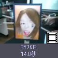 ̃TlCNbNƓɂȂ܂
