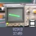 ̃TlCNbNƓɂȂ܂
