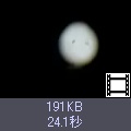 ̃TlCNbNƓɂȂ܂