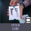 ̃TlCNbNƓɂȂ܂