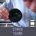 ̃TlCNbNƓɂȂ܂