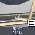 ̃TlCNbNƓɂȂ܂
