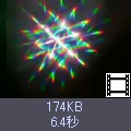 ̃TlCNbNƓɂȂ܂