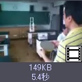 ̃TlCNbNƓɂȂ܂