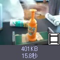 ̃TlCNbNƓɂȂ܂