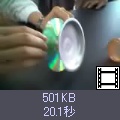 ̃TlCNbNƓɂȂ܂