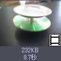 ̃TlCNbNƓɂȂ܂