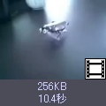 ̃TlCNbNƓɂȂ܂