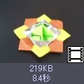 ̃TlCNbNƓɂȂ܂