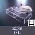̃TlCNbNƓɂȂ܂