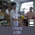 ̃TlCNbNƓɂȂ܂