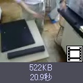 ̃TlCN
bNƓɂȂ܂