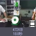 ̃TlCNbNƓɂȂ܂