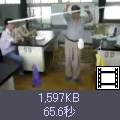 ̃TlCNbNƓɂȂ܂
