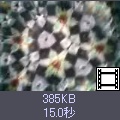 ̃TlCNbNƓɂȂ܂