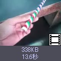 ̃TlCNbNƓɂȂ܂