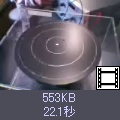 ̃TlCNbNƓɂȂ܂