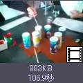 ̃TlCNbNƓɂȂ܂