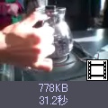 ̃TlCNbNƓɂȂ܂