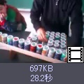 ̃TlCNbNƓɂȂ܂