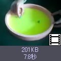 ̃TlCNbNƓɂȂ܂
